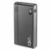 Zhiyun 130W Power Bank - Black